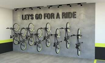 Imagem 5: Belo Horizonte - Apartamento Padrão - União