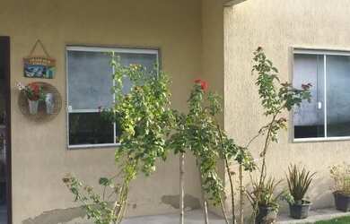 Imagem 2: APARTAMENTOSaquarema