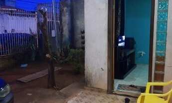 Imagem 4: QS 16 Riacho Fundo 2 ótimo preço marque sua visita