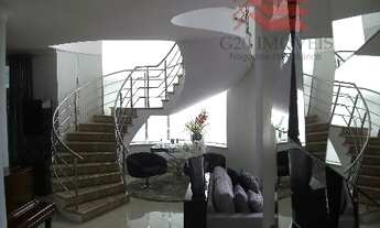 Imagem 6: Casa residencial à venda, Condomínio Residencial Terras do Oriente, Valinhos