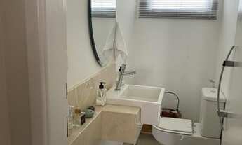 Imagem 7: Sobrado (Venda) - Cond. Res. Vila Suíça - Indaiatuba/ SP