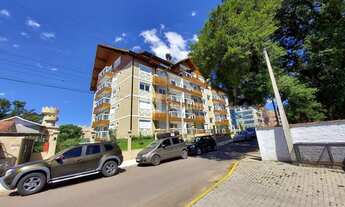 Imagem 2: Canela - Apartamento Padrão - São Jose