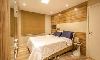 Imagem 6: Balneário Camboriú - Apartamento Padrão - Centro