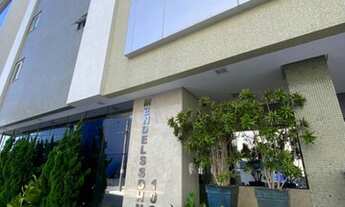 Imagem 3: Apartamento Quadra Mar, 03 suítes na Barra Sul em Balneário Camboriú