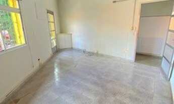 Imagem 1: SALA COMERCIAL - RUA ALTINOPÓLIS - 15 METROS