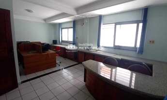 Imagem 4: R.BARROSO - BAIRRO:CENTRO/N