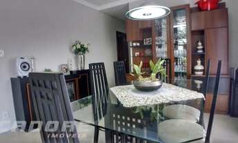 Imagem 7: Você que está procurando uma Casa confortável e em local seguro para a sua família? Encont