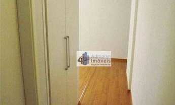 Imagem 4: Vila Mariana 108 m²