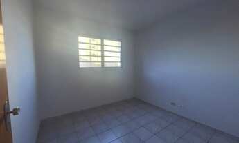Imagem 6: Apartamento 2 quartos 60 mts St Afonso Proximo Buriti Shopping