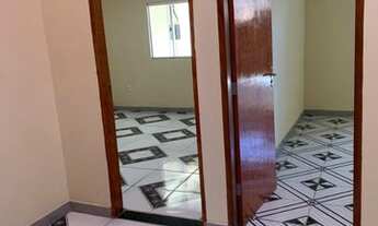 Imagem 6: Aluguel Imóvel Corumbá