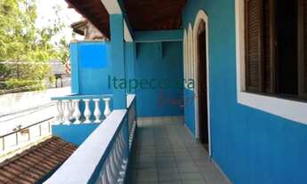 Imagem 7: Casa a venda excelente oportunidade!