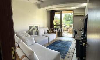 Imagem 2: Recreio dos Bandeirantes