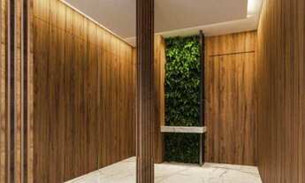 Imagem 4: Apartamento com 3 dormitórios à venda, 99 m² por R$ 920.989,59 - Itacolomi - Balneário Piç