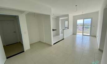 Imagem 7: Oportunidade!! Apartamento Novo 2 dorm (1 suíte) Rio da Praia - Bertioga