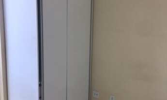 Imagem 4: Apartamento para aluguel tem 34 metros quadrados com 1 quarto em Areal - Brasília - DF