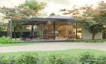 Imagem 3: TERRENO RESIDENCIAL em INDAIATUBA - SP, HELVÉTIA POLO COUNTRY