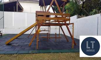 Imagem 7: Taubaté - Apartamento Padrão - Esplanada Independência