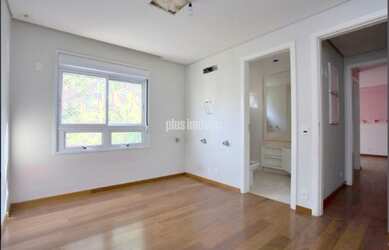 Imagem 3: PANAMBY VILA MONTE VERDE 375,0M²AU 4 SUÍTES - 5 GAR - EXCELENTE LAZER