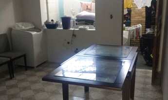 Imagem 4: Casa com 2 dormitórios à venda por R$ 400.000,00 - Parque Terra Nova II - São Bernardo do