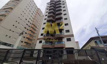 Imagem: Apartamento com 2 dormitórios, Aviação