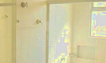 Imagem 7: Apartamento à venda, Neva, CASCAVEL - PR