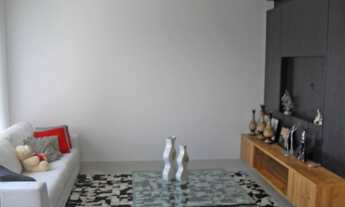 Imagem 3: Venda - COBERTURA - VILA DA SERRA NOVA LIMA MG