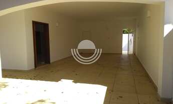 Imagem 2: Casa - Cidade Universitária - Campinas