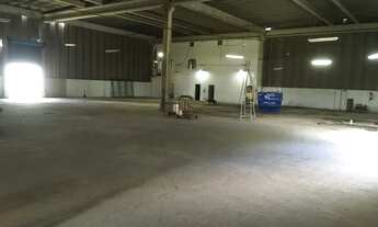 Imagem: Terreno a Venda 12.334 m Tremembe 472011