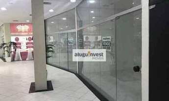 Imagem 4: Loja, 21 m² - venda por R$ 420.000,00 ou aluguel por R$ 1.200,00/mês - Centro - Florianópo