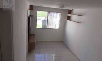 Imagem 4: Apartamento a venda 2 dorms em Osasco - Aceita financiamento