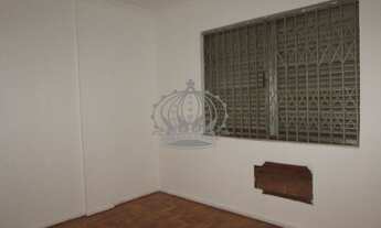 Imagem 6: Apartamento em Avenida tradicional de Cascadura!