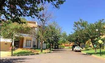 Imagem 4: Sobrado com 4 dormitórios à venda, Condomínio Manacá - Ribeirão Preto/SP