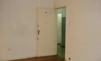 Imagem: Sala comercial 31 m2 Centro - Aluguel