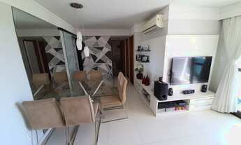 Imagem 6: Apartamento próximo ao Parque da Jaqueira