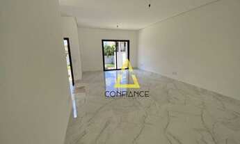 Imagem 4: Casa com 3 dormitórios à venda, 190 m² por R$ 1.600.000,00 - Estância das Flores - Jaguari