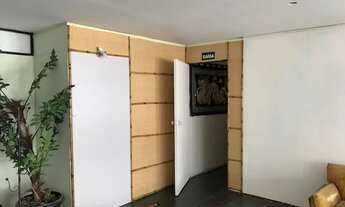 Imagem: Fácil Acesso - Sala/Conjunto Comercial