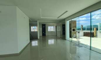 Imagem: Balneário Camboriú - Cobertura - Centro