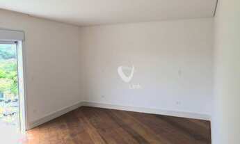 Imagem 7: Casa com 4 dormitórios, 480 m² - venda por R$ 3.950.000,00 ou aluguel por R$ 31.350,00/mês