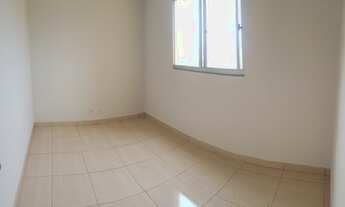 Imagem 6: APTO 2 QUARTOS - PRÓXIMO AO SHOPPING PASSEIO DAS ÁGUAS