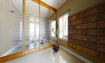 Imagem 7: PORTO ALEGRE - Apartamento Padrão - MORRO SANTANA