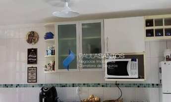 Imagem 7: Casa à venda, 118 m² por R$ 490.000,00 - Jardim Gutierres - Sorocaba/SP