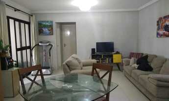 Imagem 7: Apartamento para venda tem 63 metros quadrados e 2 quartos em Parque Taboão - Taboão da Se