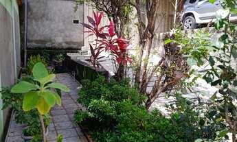 Imagem 3: Excelente Casa Reformada Paraíso/Santa Efigênia Venda