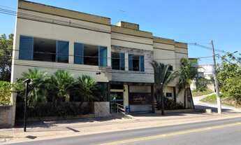 Imagem 3: Restaurante - Oportunidade para venda na Barra do Sahy