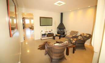 Imagem 2: SãO LEOPOLDO - Casa Padrão - Santa Teresa