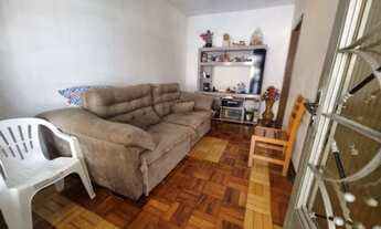 Imagem 2: Casa para venda tem 105 metros quadrados com 3 quartos em Santa Martha - Vitória - Espírit