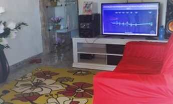 Imagem 6: Casa condomínio paraíso atras detran do gama