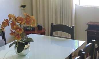 Imagem 6: LINDA CASA AMPLA NO BAIRRO JARDIM MARACANA