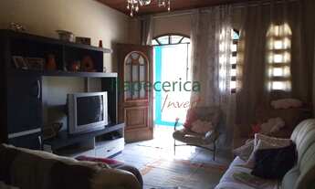 Imagem 5: Casa a venda excelente oportunidade!