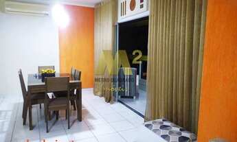 Imagem 2: Apartamento com 3 dormitórios - Cod: 5327